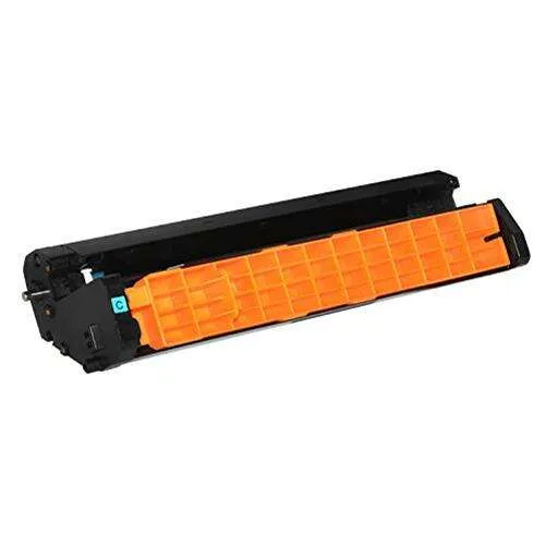 Tambor compatible OKI C3300/C3400/C3450/C3600/C3520/C3530/MC350/MC360 Cian