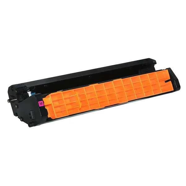 Tambor compatible OKI C3300/C3400/C3450/C3600/C3520/C3530/MC350/MC360 Magenta