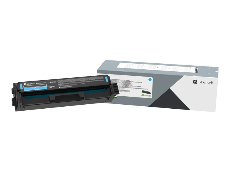 Tóner Lexmark C320020 Cian