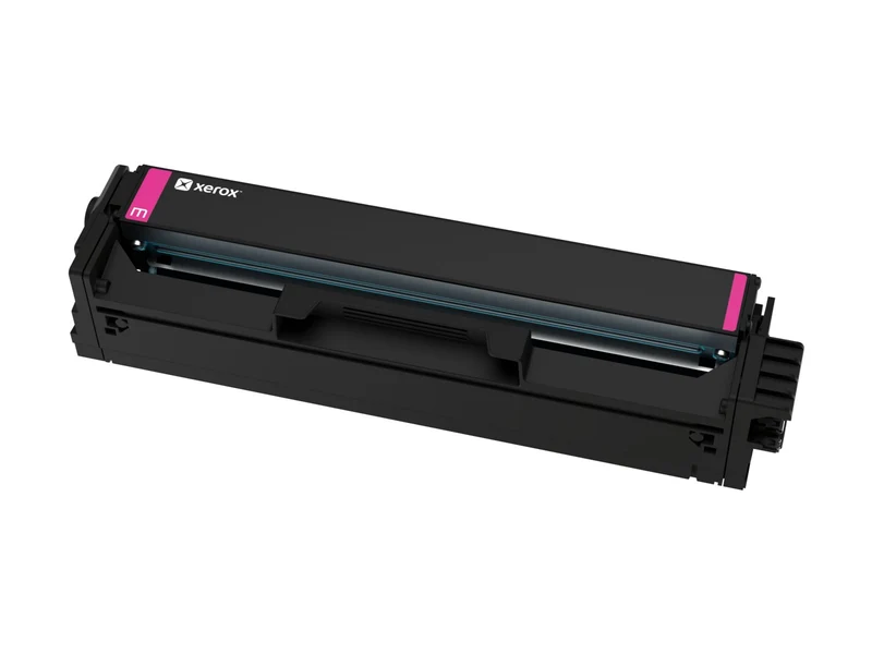 Tóner Xerox 006R05053 Magenta