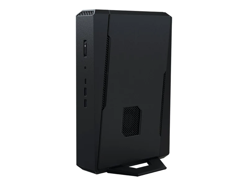 Mini PC ASUS NUC 15 Performance RNUC15JNK7X5000U, Intel Core Ultra 7 255HX 20 Núcleos, 0GB DDR5, no HDD, GeForce RTX 5060