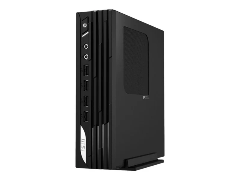 Mini PC MSI PRO DP21 13M-497US, Intel Core I5 13th 10 Núcleos, 8GB DDR4, 500 GB SSD