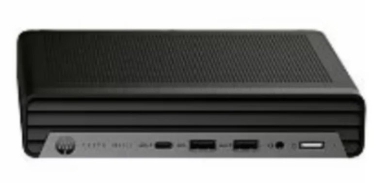 Mini PC HP Collaboration Solutions, Intel® Core i7 13700T, 16GB DDR5, Intel® Q670 (vPro®), 64 GB SSD