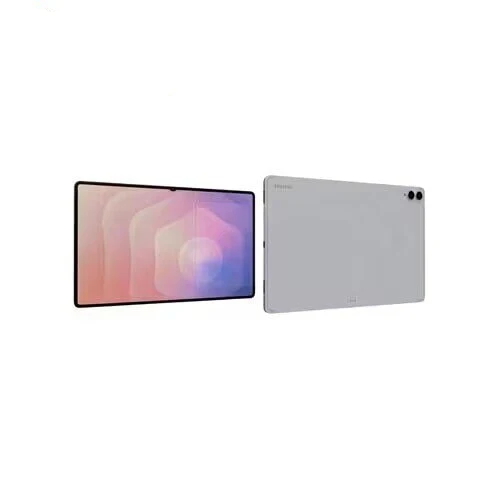 Tablet Samsung Galaxy Tab S11 Ultra 14.6" - Dynamic AMOLED 2X - 12 GB/512 GB