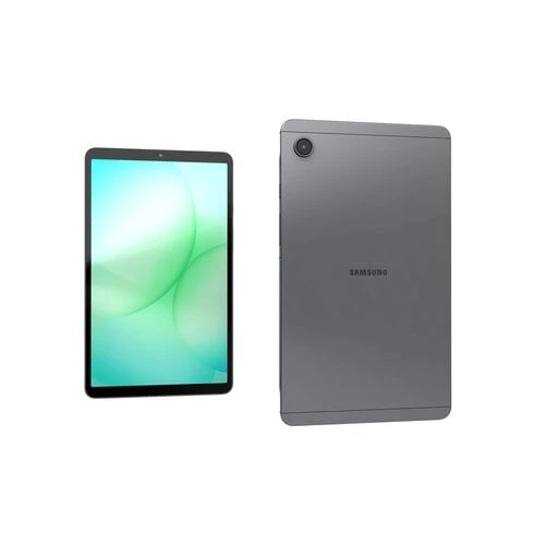 Tablet Samsung Galaxy Tab A11 8.7" - WXGA+ - 8 GB/128 GB