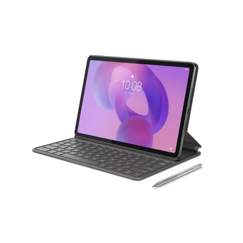 Tablet Lenovo IdeaTab M11 11" - 2.5K - 8 GB/128 GB