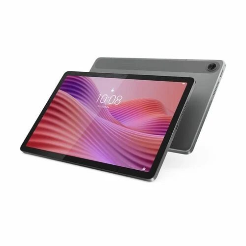 Tablet Lenovo Tab TB311XU 10.1" - WUXGA - 4 GB/128 GB