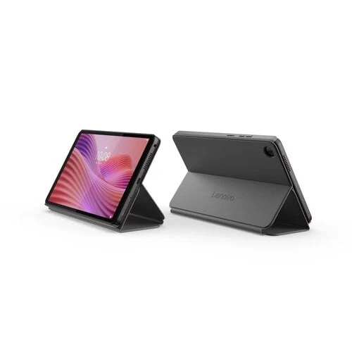 Tablet Lenovo Tab One TB305XU 8.7" - HD - 4 GB/128 GB