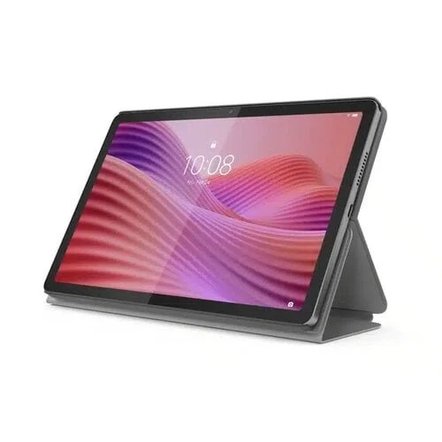 Tablet Lenovo Tab One TB305FU 8.7" - HD - 4 GB/128 GB