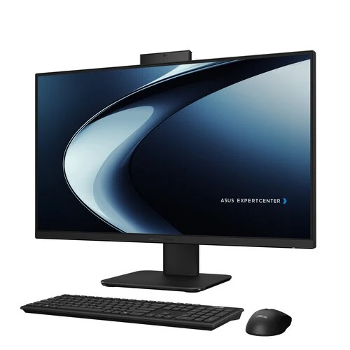 All in One ASUS ExpertCenter PM670KA 27" - Ryzen AI 7 345 - 32 GB - 1 TB