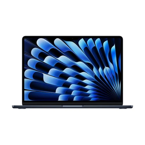 MacBook Air 15" - Apple M5 - 24 GB - 1 TB