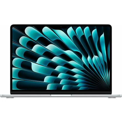 MacBook Air 13" - Apple M5 - 16 GB - 512 GB SSD