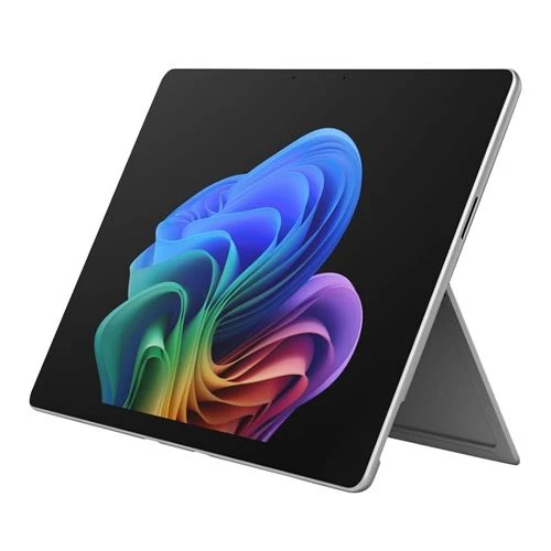 Laptop Microsoft Surface Pro for Business (12th Edition) 13" - 13" - Core Ultra 7 - 32GB RAM - 1 TB SSD
