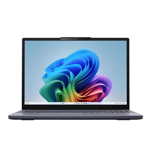 Laptop Lenovo IdeaPad Slim 3i 15.3" - 15.3" - Core Ultra 7 - 24GB RAM - 1 TB SSD