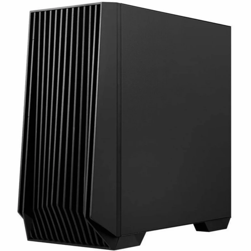 Computador de Escritorio MSI PRO DP400 AI 2NVV-023US, Intel Core Ultra 7-265F 20 Núcleos, 64GB DDR5, 2TB M.2 NVMe -, GeForce RTX 5080