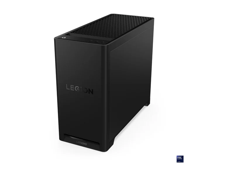 Computador de Escritorio Lenovo Legion T5 30IAS10 90YA, Intel Core Ultra 7 265F 20 Núcleos, 32GB DDR5, 1TB SSD, GeForce RTX 5060