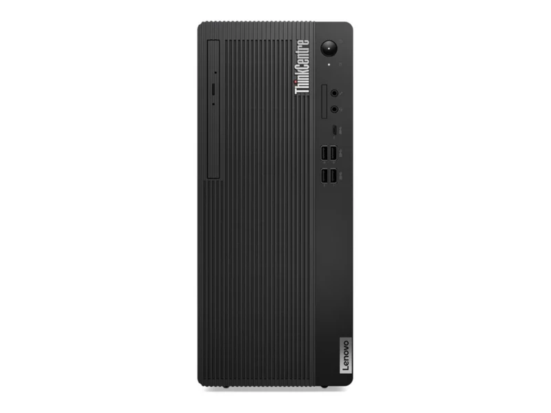 Computador de Escritorio Lenovo ThinkCentre M70t Gen 5, Intel Core i5 i5-14500 14 Núcleos, 32GB DDR5, 1 TB SSD