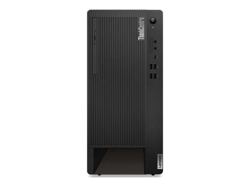 Computador de Escritorio Lenovo ThinkCentre M90t Gen 5, Intel Core i7 i7-14700 20 Núcleos, 16GB DDR5, 512 GB SSD