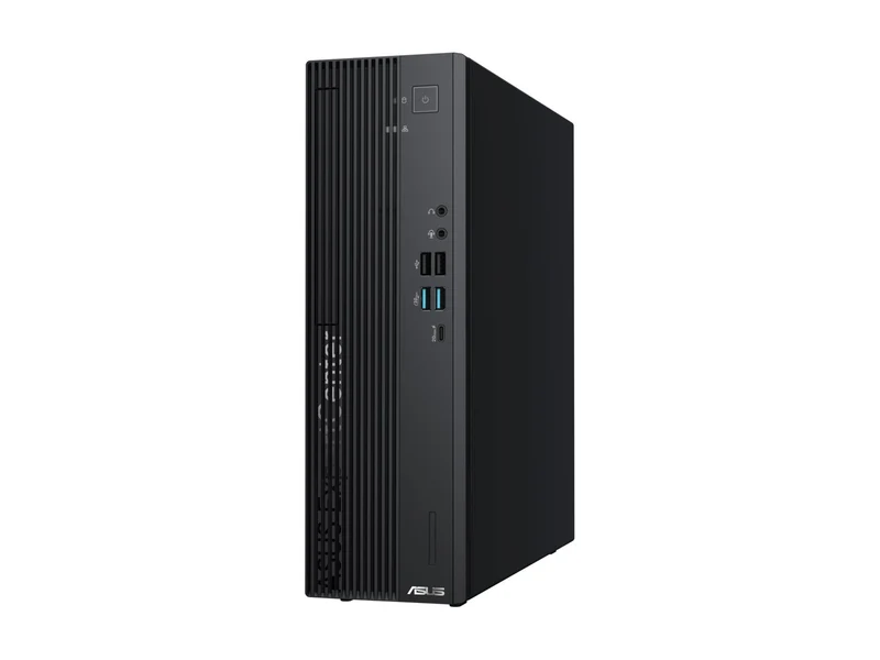 Computador de Escritorio ASUS ExpertCenter D7 D701SER XS703, Intel Core i7 i7-14700 20 Núcleos, 16GB DDR5, 512 GB SSD