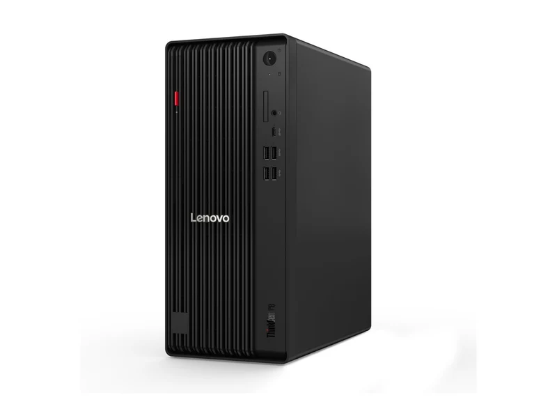 Computador de Escritorio Lenovo ThinkCentre M70t Gen 6, Intel Core Ultra 7 265 20 Núcleos, 16GB DDR5, 512 GB SSD