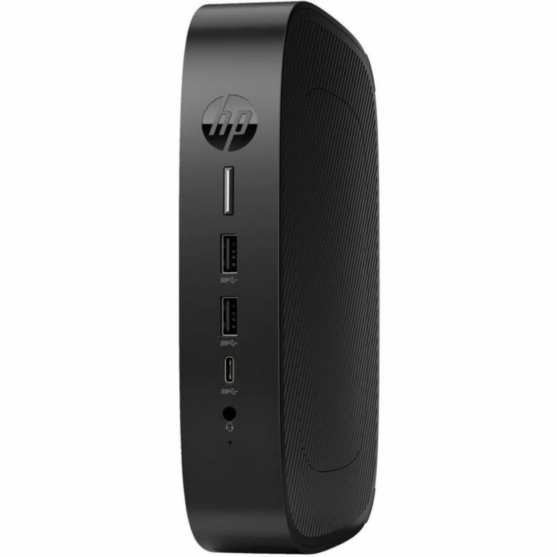 Thin Client HP Flexible, AMD Ryzen Embedded R2314 4 Núcleos, 8GB DDR4