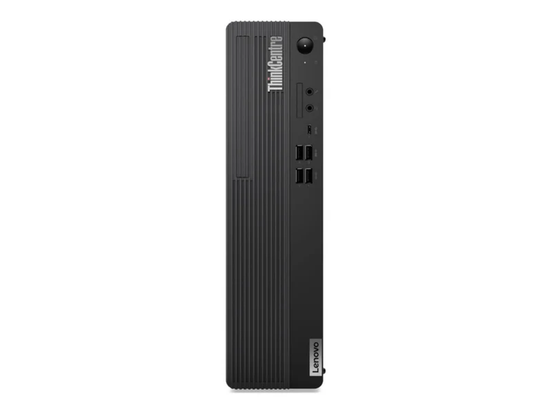 Mini PC Lenovo ThinkCentre M90s Gen 5 12V4, Intel Core i9 14900 24 Núcleos, 32GB DDR5, SSD 1 TB
