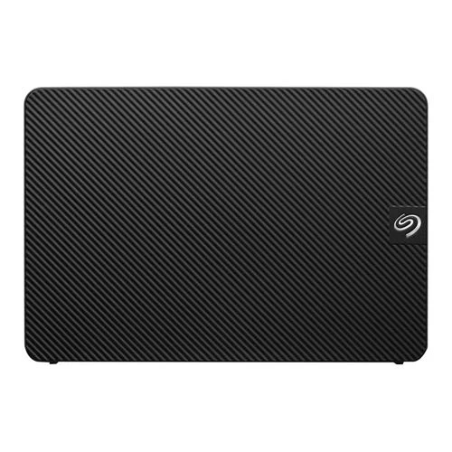 Disco Duro Seagate Expansion 8TB External Hard Drive HDD