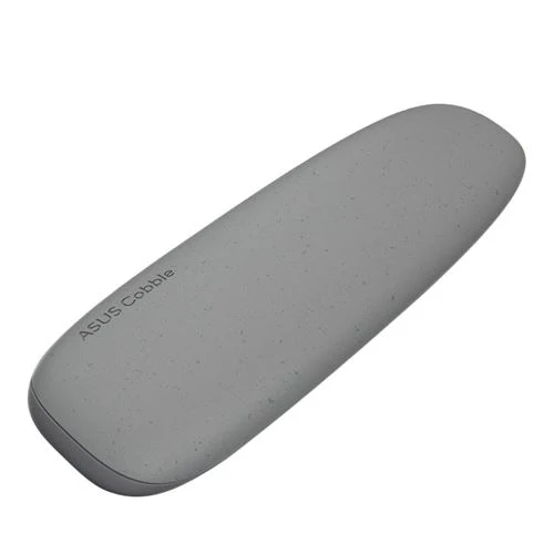 Carcasa para SSD ASUS Cobble USB Type-C 3.2 Gen 2