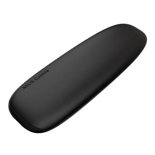 Carcasa para SSD ASUS Cobble M.2 NVMe Portátil