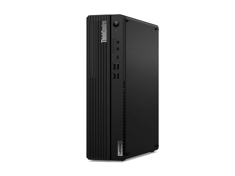 Mini PC Lenovo ThinkCentre M90s Gen 5 12V4, Intel Core i5 I5-14500 14 Núcleos, 16GB DDR5, SSD 512 GB