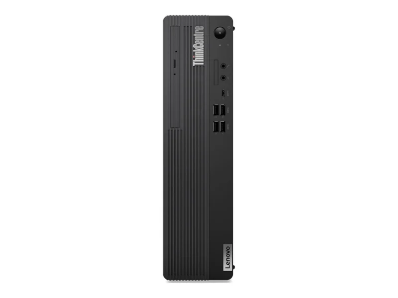 Mini PC Lenovo ThinkCentre M70s Gen 5 12U3, Intel Core i7 14700 20 Núcleos, 16GB DDR5, SSD 512 GB