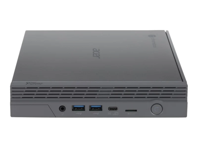Mini PC Acer CXI5-CM4G, Intel Celeron 7305 5 Núcleos, 4GB DDR4