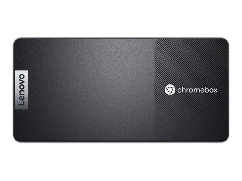 Mini PC Lenovo Chromebox Micro 83F9, Intel Celeron N4500 2 Núcleos, 8GB DDR4, 32 GB