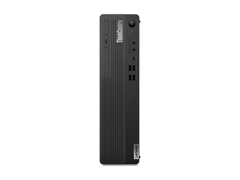 Mini PC Lenovo ThinkCentre M70s Gen 5 12U3, Intel Core i7 I7-14700 20 Núcleos, 32GB DDR5, SSD 512 GB