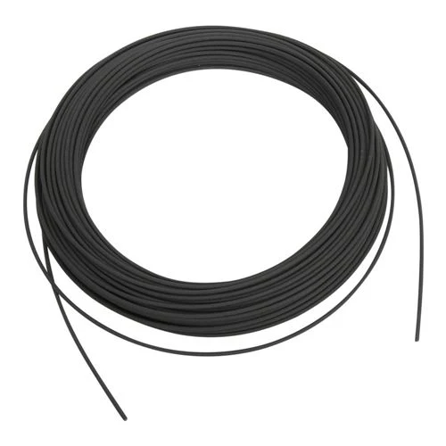 Filamento 3D Proto-Pasta PLA 1.75mm Metal Composite 0.1 kg