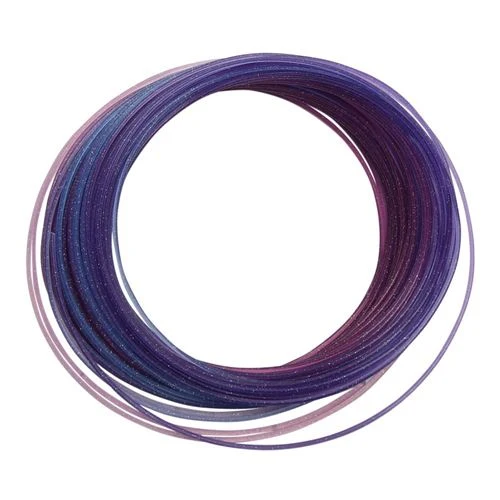 Filamento 3D Proto-Pasta HTPLA 1.75mm Multi-Color 0.05 kg