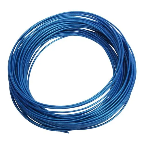 Filamento 3D Proto-Pasta HTPLA 1.75mm Metallic 0.05 kg
