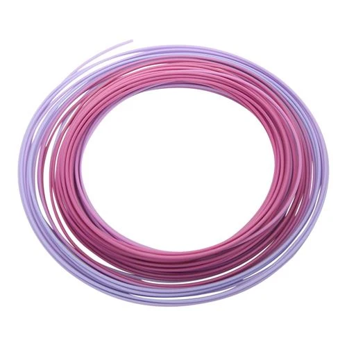 Filamento 3D Proto-Pasta HTPLA 1.75mm Purple 0.05 kg