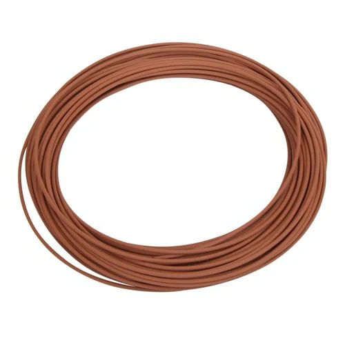 Filamento 3D Proto-Pasta HTPLA 1.75mm Metal Composite 0.10 kg