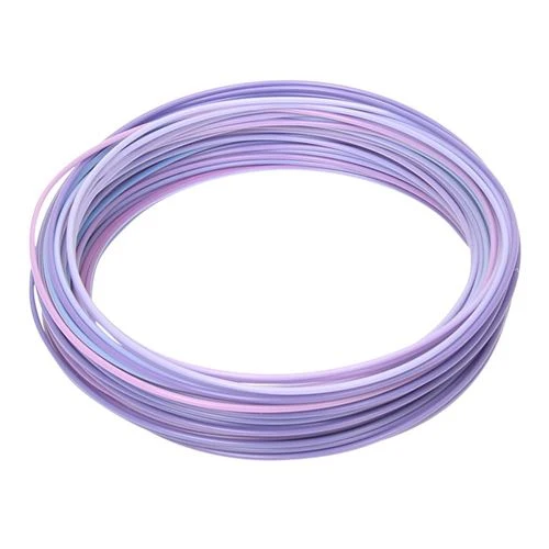 Filamento 3D Proto-Pasta HTPLA 1.75mm Nebula 0.05 kg