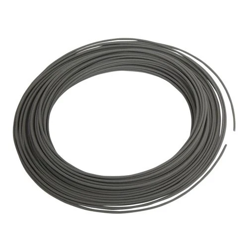 Filamento 3D Proto-Pasta PLA 1.75mm Metal Composite 0.1 kg