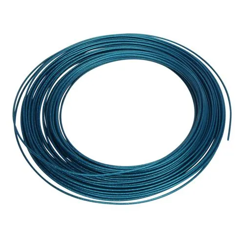 Filamento 3D Proto-Pasta HTPLA 1.75mm Metallic 0.05 kg