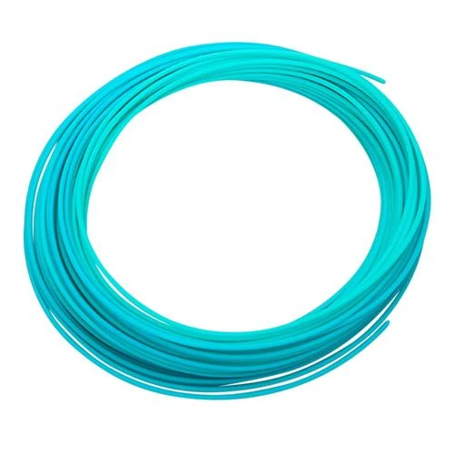 Filamento 3D Proto-Pasta HTPLA 1.75mm Nebula 0.05 kg