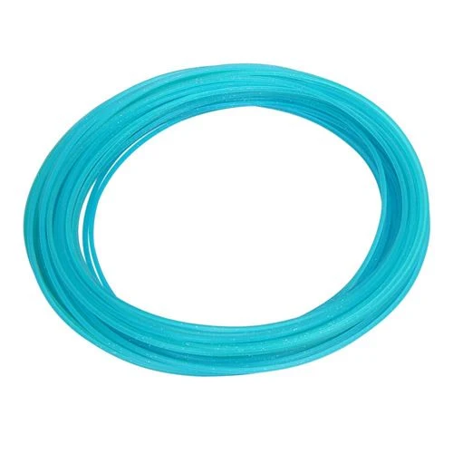 Filamento 3D Proto-Pasta HTPLA 1.75mm Metallic 0.05 kg