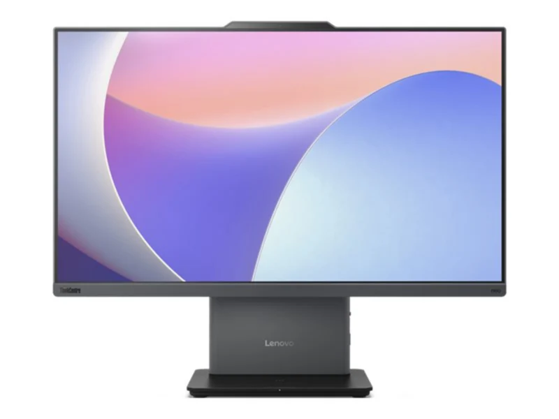 Todo en Uno Lenovo ThinkCentre Neo 50a Gen 5 12SD, Intel Core i7 I7-13620H 10 Núcleos, 16GB DDR5, SSD 512 GB