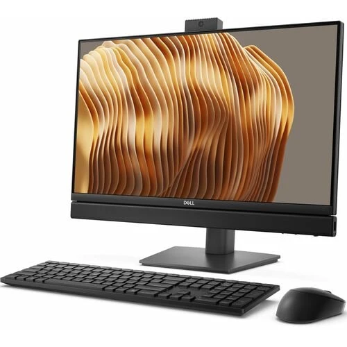 All in One Dell Pro QC24250 24" - Intel Core Ultra 7 - 16GB - 512GB SSD