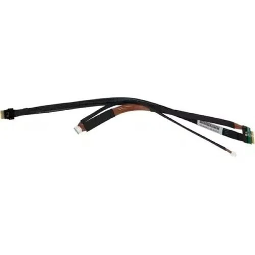 Kit de Cables M.2 Lenovo ThinkSystem 2U (4X97A59825) para Servidor SR665