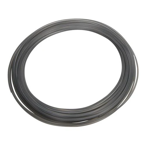 Filamento 3D Proto-Pasta HTPLA 1.75mm Translucent 0.1 kg