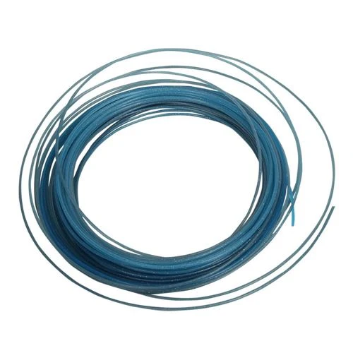 Filamento 3D Proto-Pasta HTPLA 1.75mm Multi-Color 0.05 kg