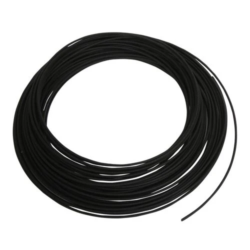 Filamento 3D Proto-Pasta HTPLA 1.75mm Matte Fiber 0.1 kg